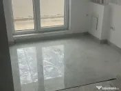 2cam.studio+parcare/str. Solstitiului Popesti-Leordeni 