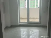 2cam.studio+parcare/str. Solstitiului Popesti-Leordeni 