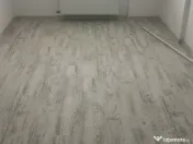 2cam.studio+parcare/str. Solstitiului Popesti-Leordeni 