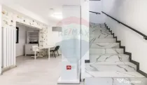 Spațiu comercial de vanzare în zona Bucurestii Noi, met...