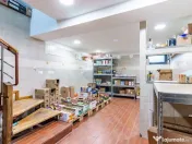 Spațiu comercial de vanzare în zona Bucurestii Noi, met... 