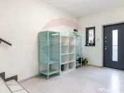 Spațiu comercial de vanzare în zona Bucurestii Noi, met... 