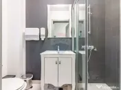 Spațiu comercial de vanzare în zona Bucurestii Noi, met... 