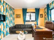 Spațiu comercial de vanzare în zona Bucurestii Noi, met... 