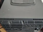 Combina audio Aiwa stereo 2x50W 