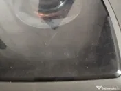 Combina audio Aiwa stereo 2x50W 