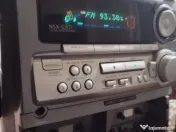 Combina audio Aiwa stereo 2x50W 