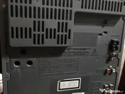 Combina audio Aiwa stereo 2x50W 