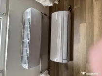 Ventiloconvectoare Evoclima