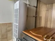 Ventiloconvectoare Evoclima 