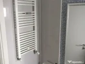 Tineretului sincai etaj 6 