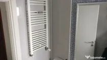 Tineretului sincai etaj 6