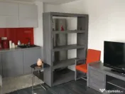 Tineretului sincai etaj 6 