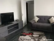 Tineretului sincai etaj 6 