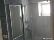 Tineretului sincai etaj 6 