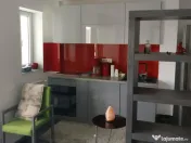 Tineretului sincai etaj 6 