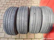 Anvelope de vară Michelin