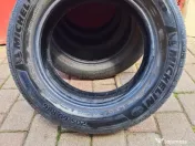 Anvelope de vară Michelin 