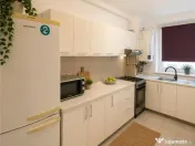 Apartament 2 camere, decomandat, etaj1, Bartolomeu, Avantgar 