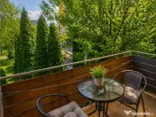 Apartament 2 camere, decomandat, etaj1, Bartolomeu, Avantgar 