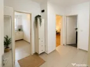 Apartament 2 camere, decomandat, etaj1, Bartolomeu, Avantgar 