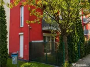 Apartament 2 camere, decomandat, etaj1, Bartolomeu, Avantgar 