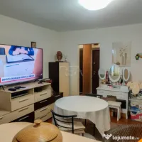 Garsoniera | Costin georgian | zonă liniștită | potenția 