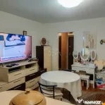 Garsoniera | Costin georgian | zonă liniștită | potenția