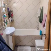 Garsoniera | Costin georgian | zonă liniștită | potenția 