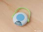 Carusel muzical patut Fisher Price 