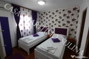 Cazare Sulina Casa Maritimo 