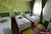 Cazare Sulina Casa Maritimo 