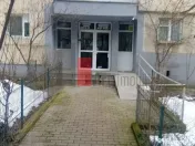 Vindem apartament 2 camere in Crangasi 