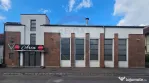 Cinematograful Arta Brașov | Cladire emblematica | S+P+E...