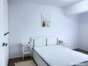 PRIMA INCHIRIERE! Apartament 2 camere totul NOU, Parcare, ON 