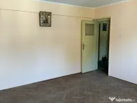 Apartament 2 camere decomandat 