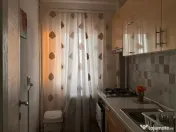 Brancoveanu luica etaj 4 