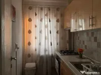 Brancoveanu luica etaj 4 