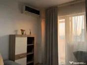 Brancoveanu luica etaj 4 