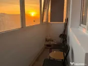 Brancoveanu luica etaj 4 