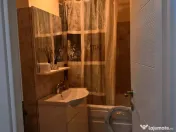 Brancoveanu luica etaj 4 