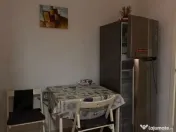 Brancoveanu luica etaj 4 