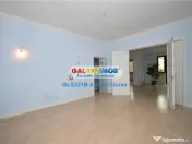 Vila 14 camere S P E1 M Arcul de Triumf Herastrau Kiseleff C 