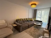 Apartament 3 camere I 15 min Metrou 