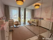 Apartament 3 camere I 15 min Metrou 