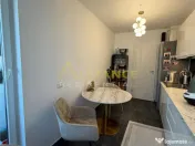 Apartament 3 camere I 15 min Metrou 