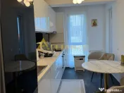 Apartament 3 camere I 15 min Metrou 