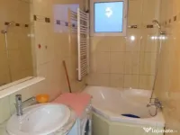 Aparatorii patriei etaj 4 din 4 