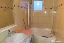 Aparatorii patriei etaj 4 din 4