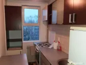 Aparatorii patriei etaj 4 din 4 